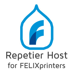 Repetier_For_FELIX_Logo_2016_v1