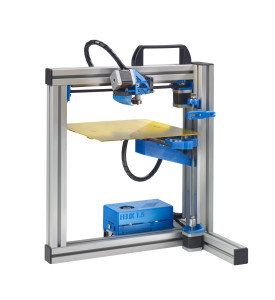 reasons why 3D printing 4 reasons why 3D printing is great