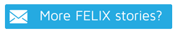 FELIX Stories button