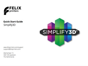 Simplify3D-FELIX-manual-v1