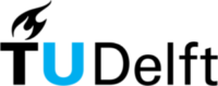 20170617230613!TU_Delft_Logo